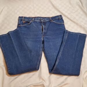 Levi's 517 (217)